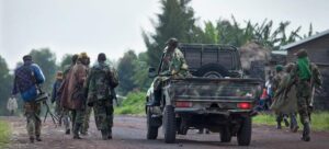 LePotentiel.Cd : « RDC : Félix Tshisekedi dénonce un faux retrait de l’AFC/M23 et exige le départ total des troupes rwandaises »